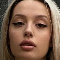 Anisimova Anastasia Nua
