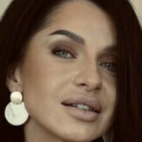 Anisyia Nua