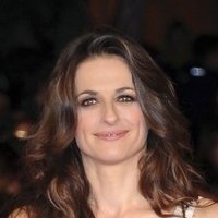 Anita Kravos Nua
