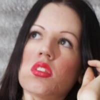 Anita Memphis Nua