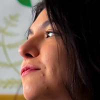 anitabasurita Nua