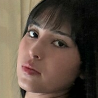 anitananami Nua