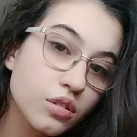 anitasaltiel Nua
