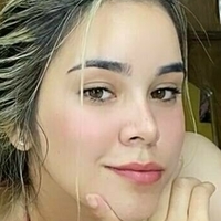 Anitta Cortez Nua