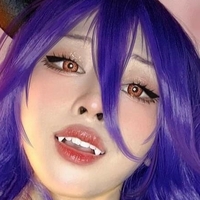 Anizu Chie Nua