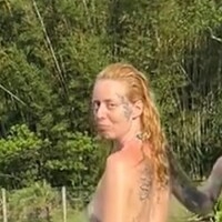 Anja do subúrbio Nua