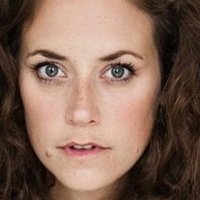 Anja Knauer Nua
