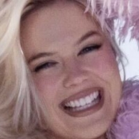 Anja Wessel-Ellermann Nua