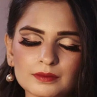 Anjali Gupta Nua