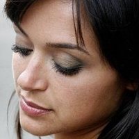 Anke Frederick Nua