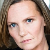 Anke Schwiekowski Nua