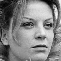 Anke Syring Nua