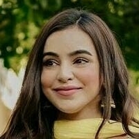 Ankitta Sharma Nua
