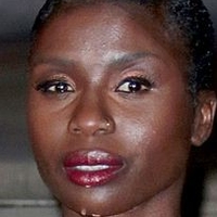 Ann Akinjirin Nua