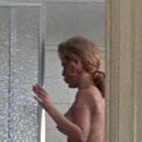 Ann-Margret Nua