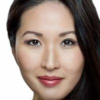 Ann Marie Yoo Nua