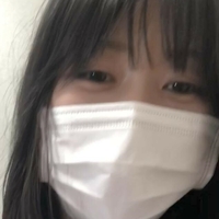 ANNA_APPLE21 Nua
