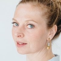 Anna Bache-Wiig Nua