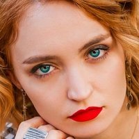 Anna Barendregt Nua