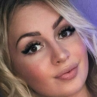 anna_bellla Nua