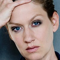 Anna Blomeier Nua