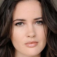 Anna Borchert Nua