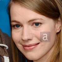 Anna Brueggemann Nua