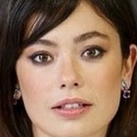Anna Castillo Nua