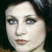 Anna Chodakowska Nua
