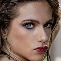 Anna Cicerelli Nua