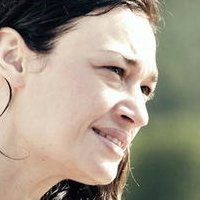 Anna De Carlo Nua
