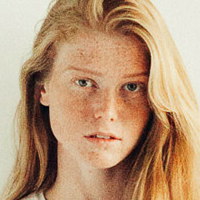 Anna Deniro Nua