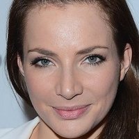 Anna Dereszowska Nua