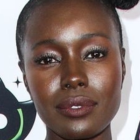 Anna Diop Nua
