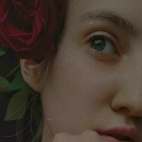 anna_ellie Nua