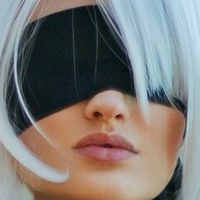 Anna Faith Carlson Nua