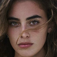 Anna Fuertes Guerra Nua