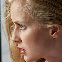 Anna Johansson Nua