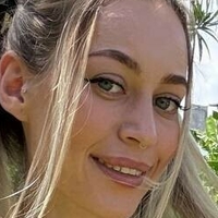 anna_katana Nua
