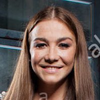Anna-Katharina Samsel Nua