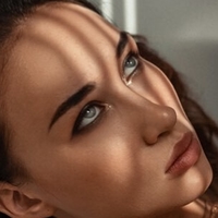 Anna Keßler Nua