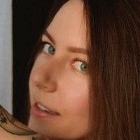 Anna Kochanius Nua