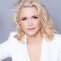 Anna-Maija Tuokko Nua