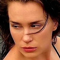 Anna Maria Sieklucka Nua