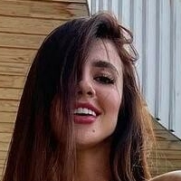 Anna Maria Slutskaya Nua