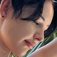 Anna Paul Fakes Nua