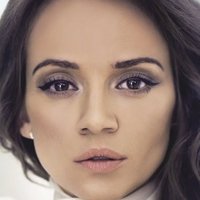 Anna Przybylska Nua