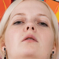 Anna Sahara Nua