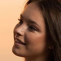 Anna Shcherbakova Nua
