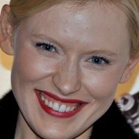 Anna Sherbinina Nua